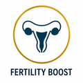 Fertility Boost IV Drip