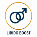 Libido Boost IV Drip