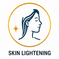 Skin Lightening IV Drip