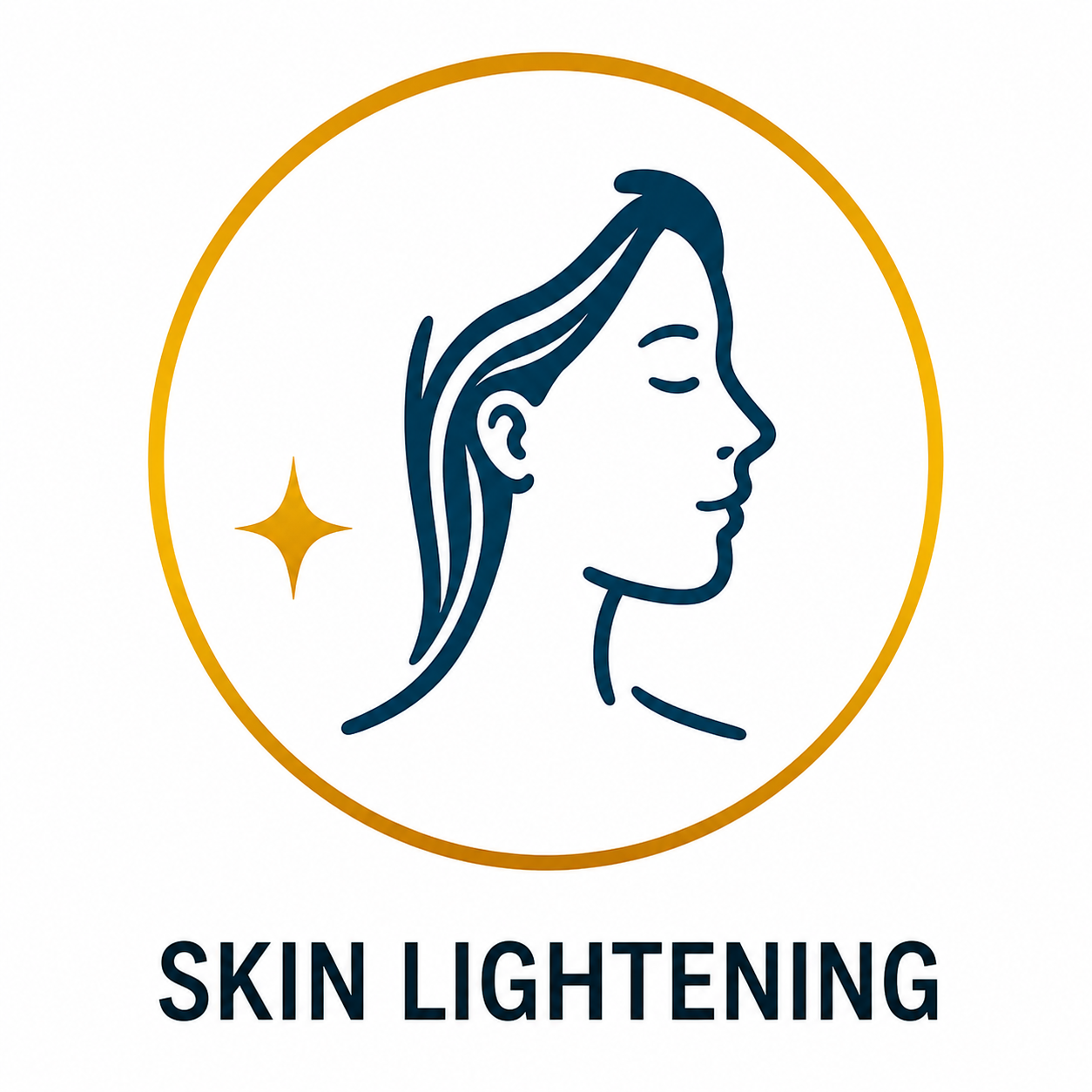 Skin Lightening IV Drip
