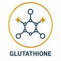 Glutathione IV Drip