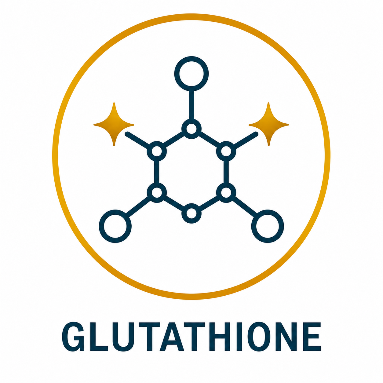 Glutathione IV Drip