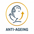 Anti-Ageing IV Drip