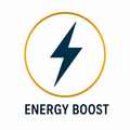 Energy Boost IV Drip