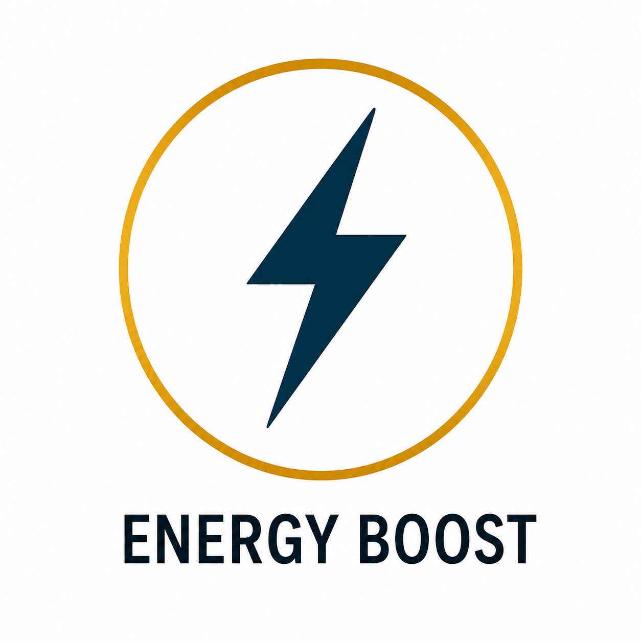 Energy Boost IV Drip