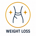 Weight Loss IV Drip