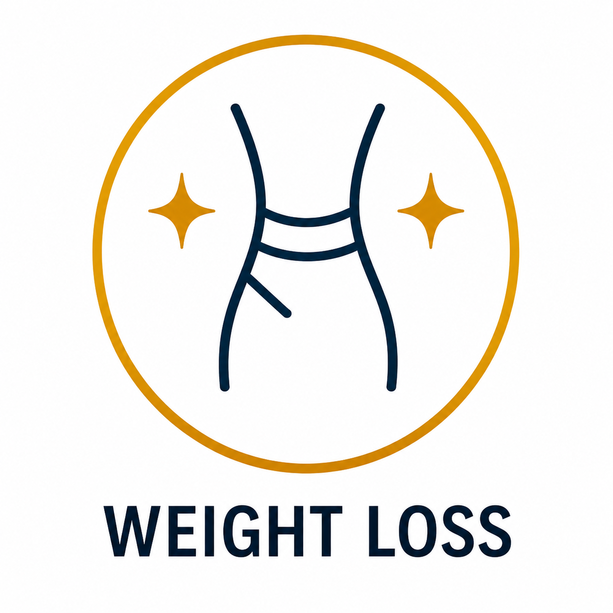 Weight Loss IV Drip