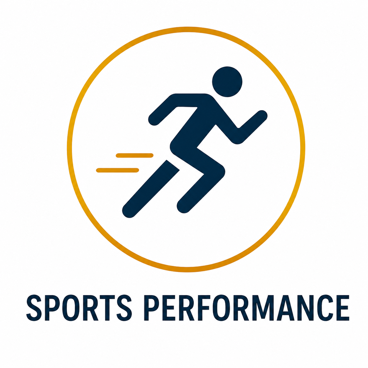 Sports Performance IV Drip