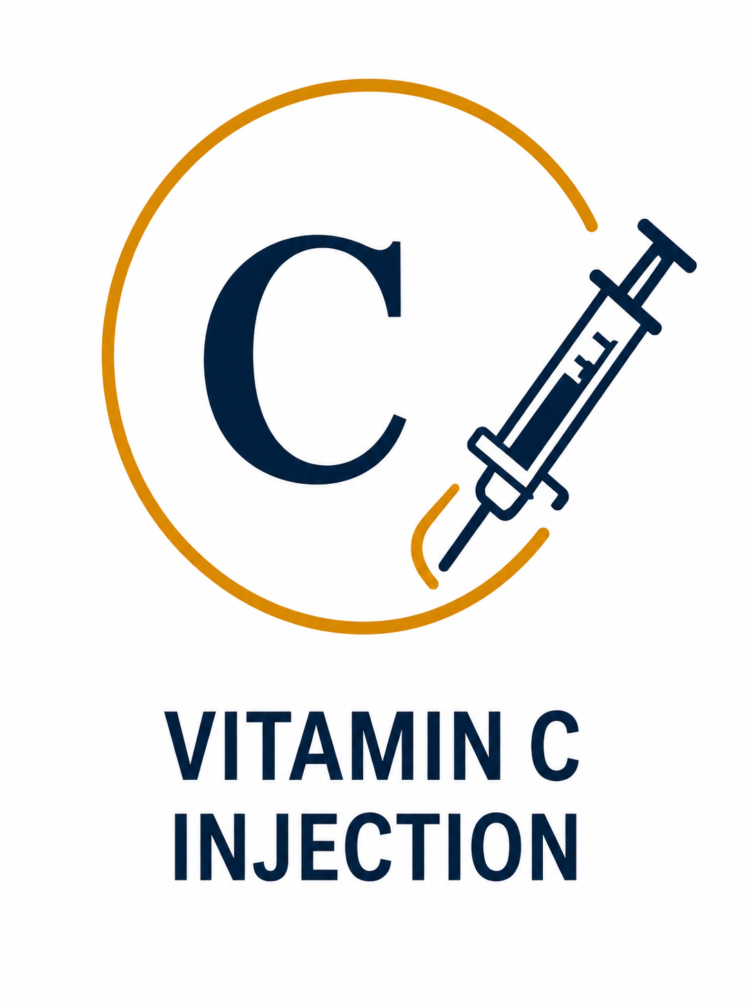 Vitamin C Injection