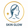 Skin Glow IV Drip