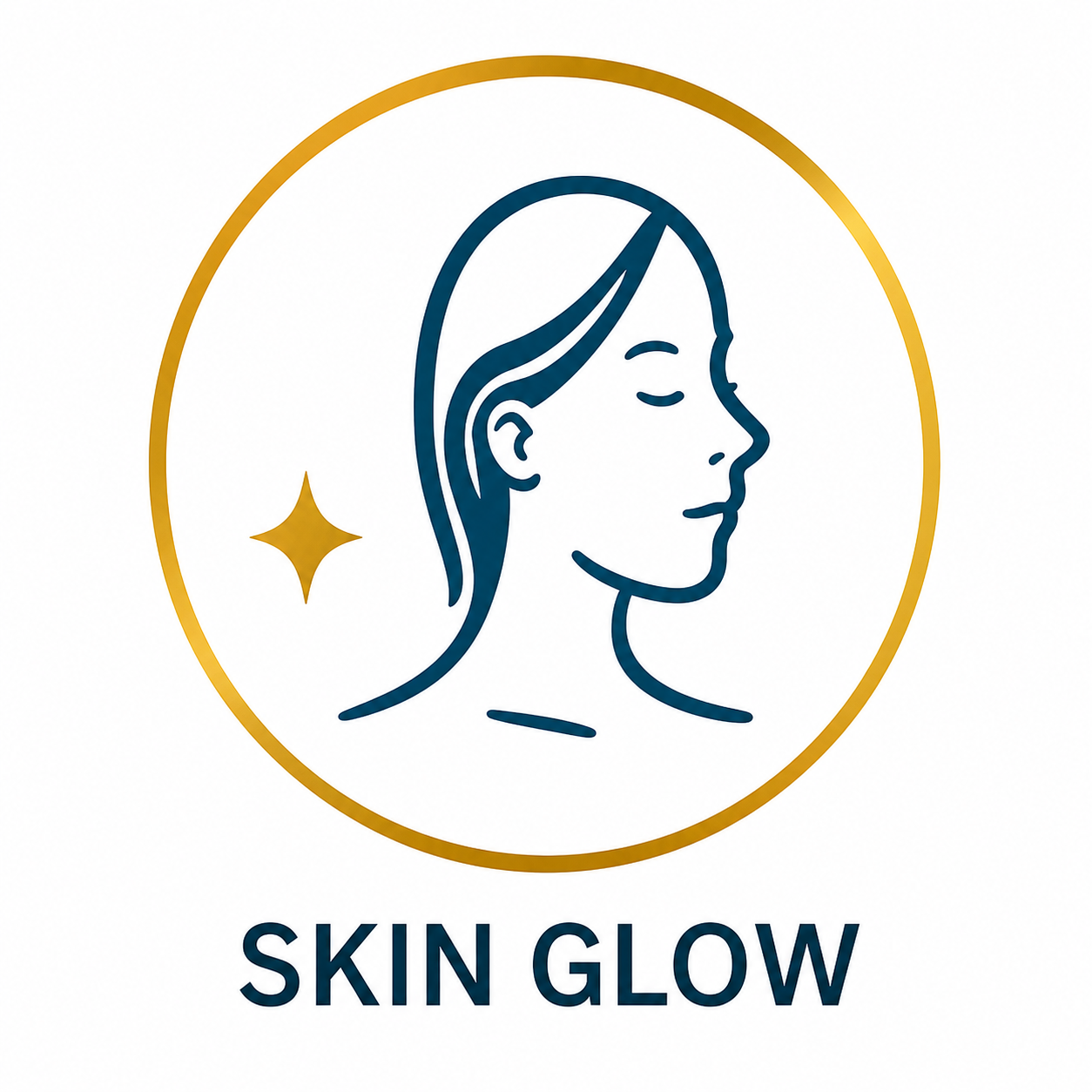 Skin Glow IV Drip