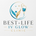 Best Life IV Glow Clinic - Home
